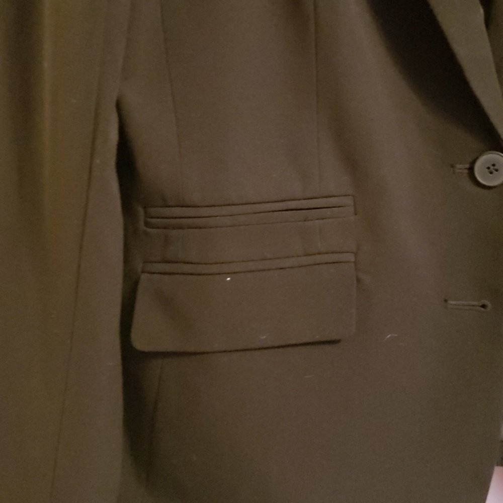 Simple two button - Picture 2 of 3